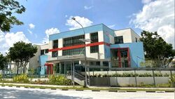 Blk 521 Pangshan Valley (Bukit Panjang), HDB 4 Rooms #569209661